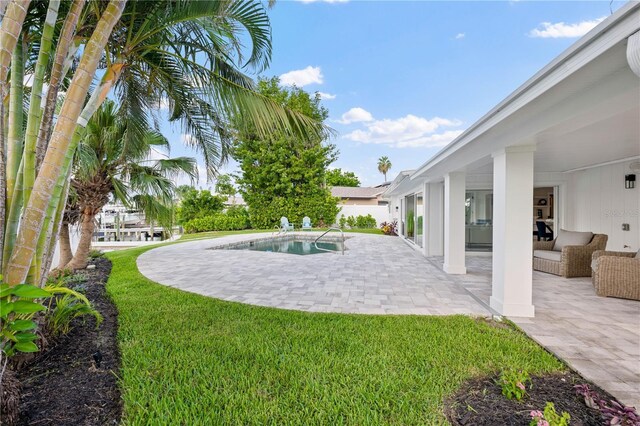 24 Marina Ter, Treasure Island, FL 33706 - photo 37