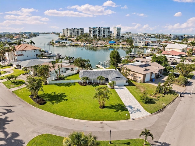 24 Marina Ter, Treasure Island, FL 33706 - photo 39