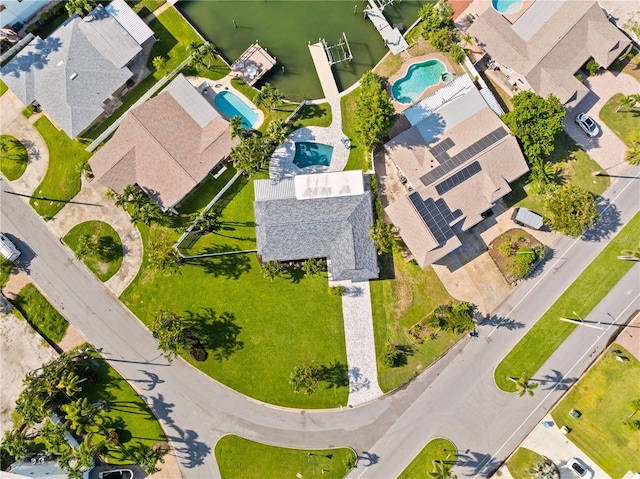 24 Marina Ter, Treasure Island, FL 33706 - photo 40