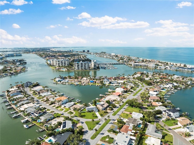 24 Marina Ter, Treasure Island, FL 33706 - photo 41