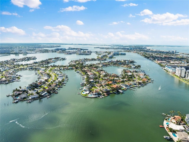 24 Marina Ter, Treasure Island, FL 33706 - photo 43