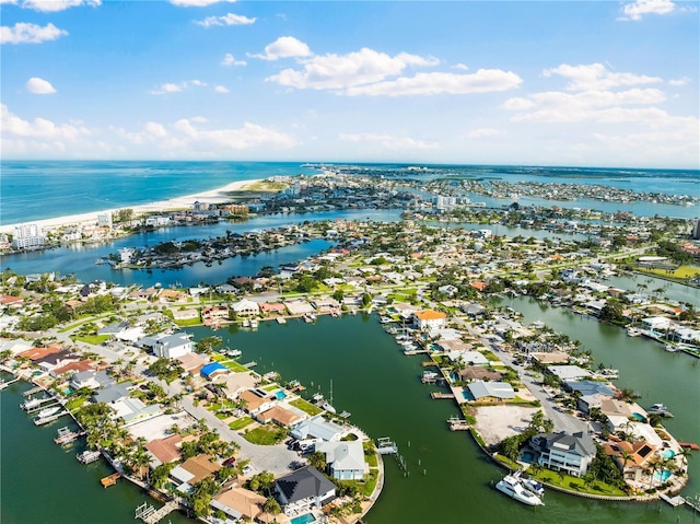 24 Marina Ter, Treasure Island, FL 33706 - photo 44