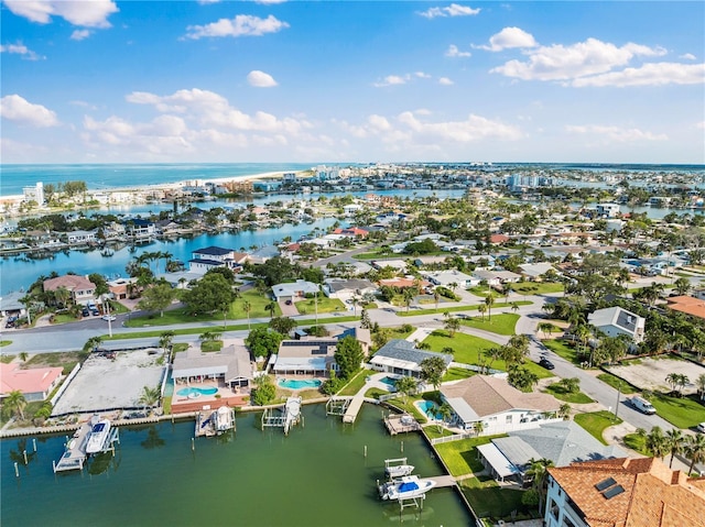 24 Marina Ter, Treasure Island, FL 33706 - photo 45