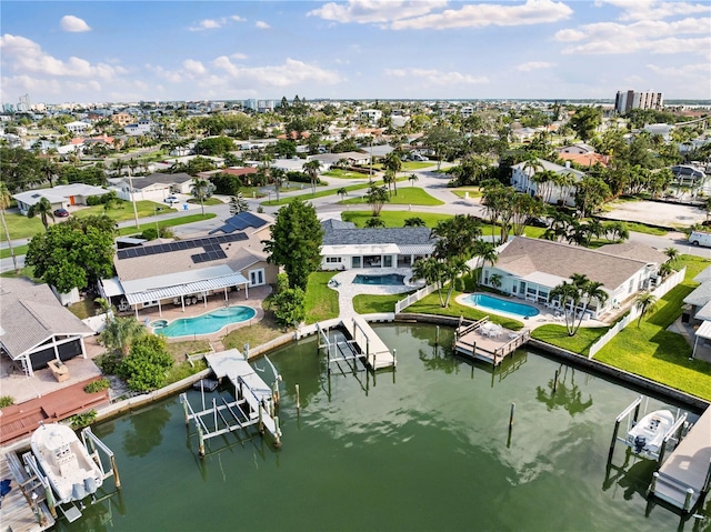 24 Marina Ter, Treasure Island, FL 33706 - photo 46