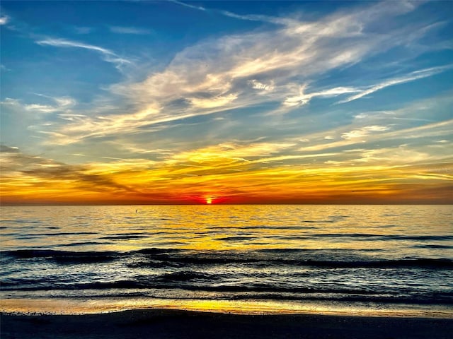 24 Marina Ter, Treasure Island, FL 33706 - photo 48