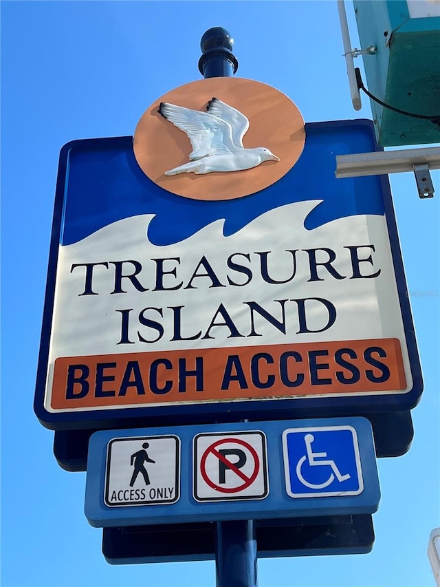 24 Marina Ter, Treasure Island, FL 33706 - photo 50