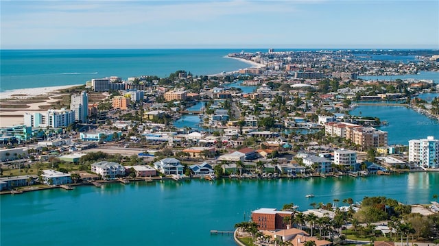 24 Marina Ter, Treasure Island, FL 33706 - photo 54