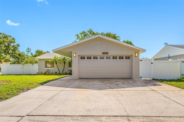 12541 Montara Dr, Largo, FL 33773 - photo 1