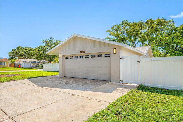 12541 Montara Dr, Largo, FL 33773 - photo 2
