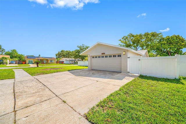 12541 Montara Dr, Largo, FL 33773 - photo 3