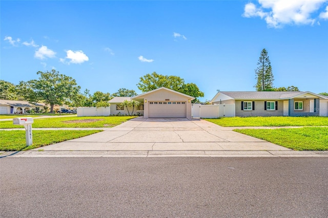 12541 Montara Dr, Largo, FL 33773 - photo 4