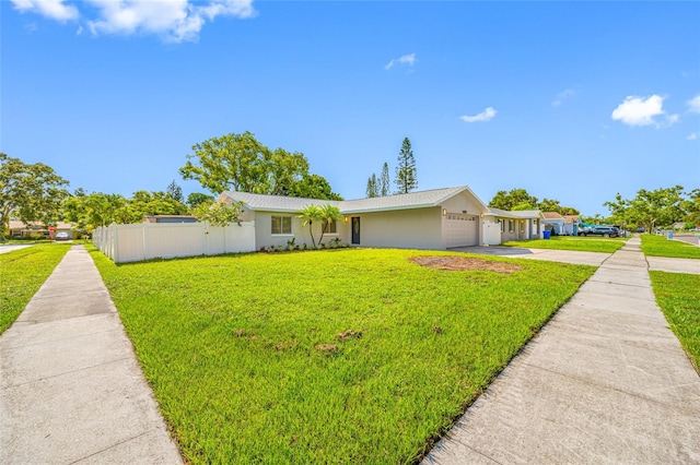 12541 Montara Dr, Largo, FL 33773 - photo 5