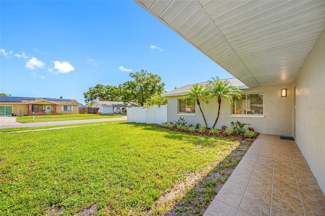 12541 Montara Dr, Largo, FL 33773 - photo 6