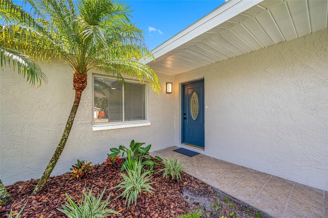 12541 Montara Dr, Largo, FL 33773 - photo 7