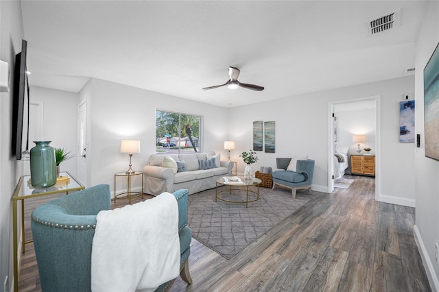 12541 Montara Dr, Largo, FL 33773 - photo 12