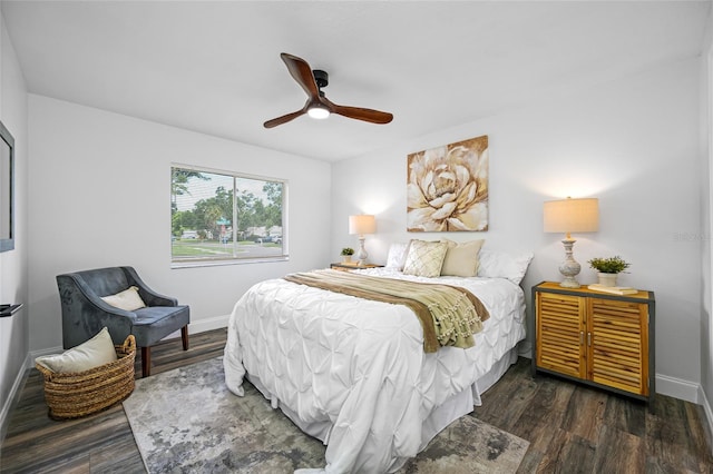 12541 Montara Dr, Largo, FL 33773 - photo 26