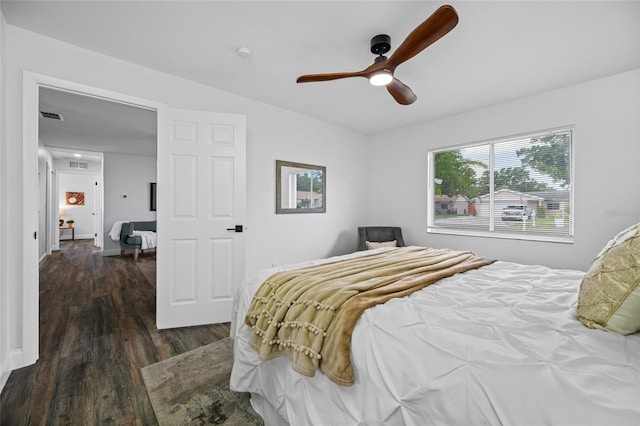 12541 Montara Dr, Largo, FL 33773 - photo 27