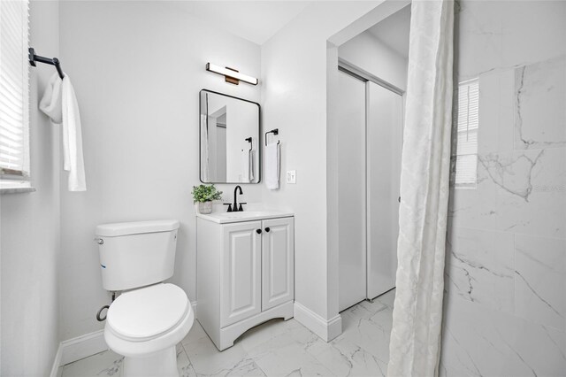 12541 Montara Dr, Largo, FL 33773 - photo 33