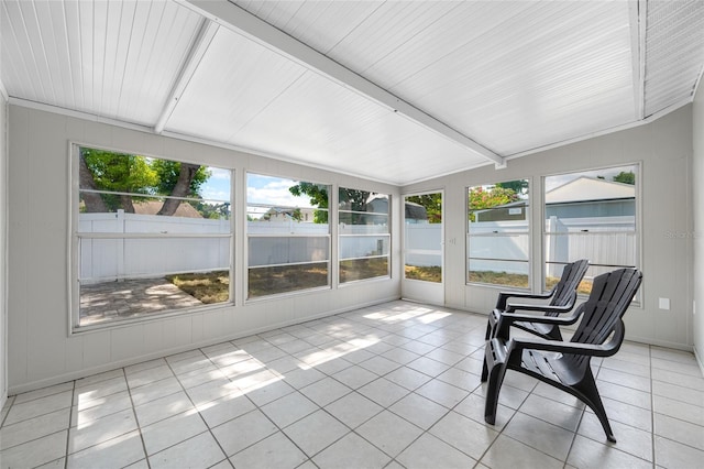 12541 Montara Dr, Largo, FL 33773 - photo 47