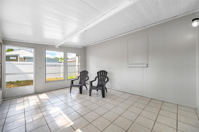 12541 Montara Dr, Largo, FL 33773 - photo 48