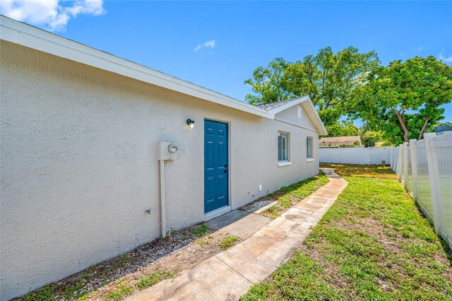 12541 Montara Dr, Largo, FL 33773 - photo 49