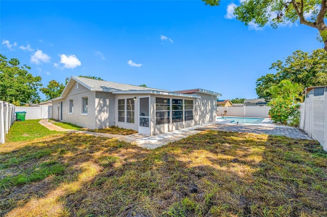 12541 Montara Dr, Largo, FL 33773 - photo 50