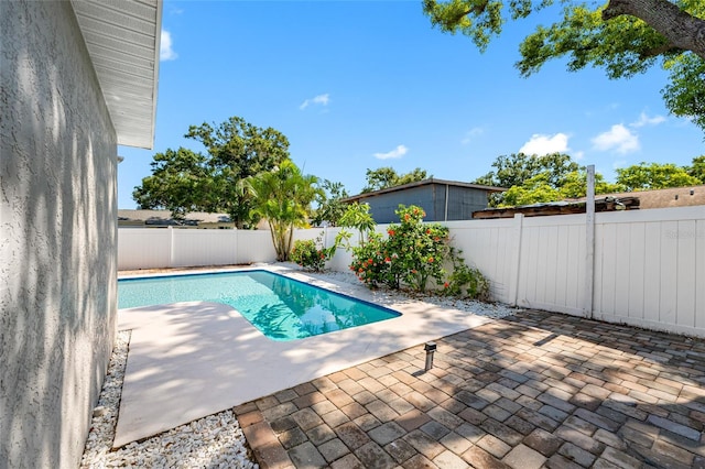 12541 Montara Dr, Largo, FL 33773 - photo 52