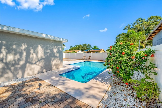 12541 Montara Dr, Largo, FL 33773 - photo 53