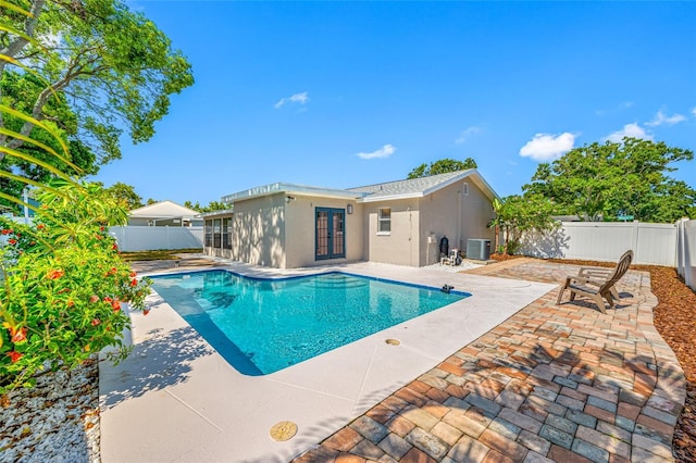 12541 Montara Dr, Largo, FL 33773 - photo 54