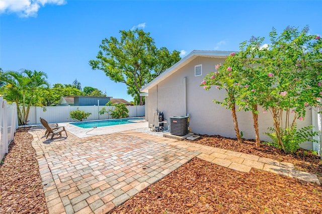 12541 Montara Dr, Largo, FL 33773 - photo 57