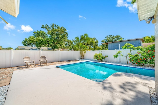12541 Montara Dr, Largo, FL 33773 - photo 58