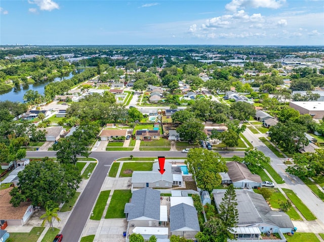 12541 Montara Dr, Largo, FL 33773 - photo 64