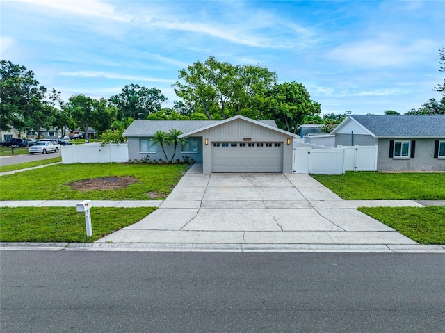 12541 Montara Dr, Largo, FL 33773 - photo 69