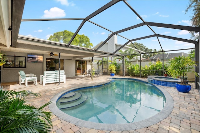 8787 Glen Lakes Blvd N, Saint Petersburg, FL 33702 - photo 2