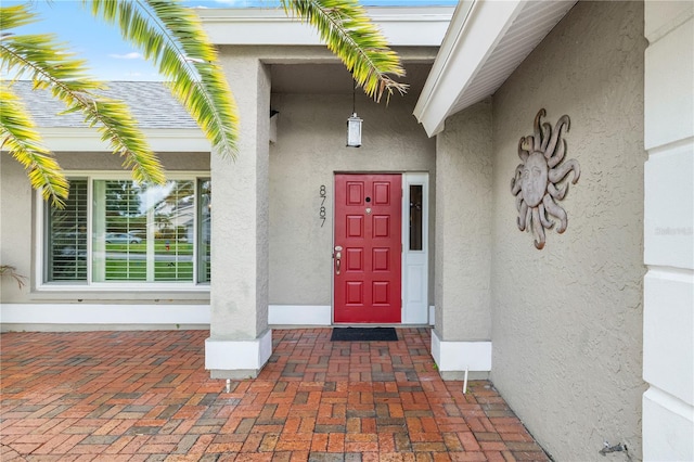 8787 Glen Lakes Blvd N, Saint Petersburg, FL 33702 - photo 3