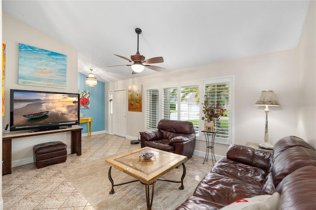 8787 Glen Lakes Blvd N, Saint Petersburg, FL 33702 - photo 4