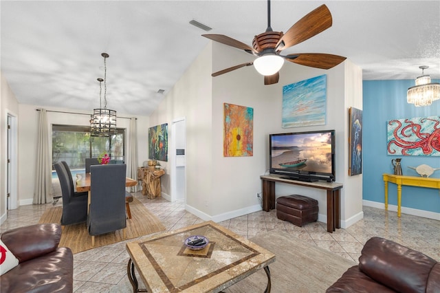 8787 Glen Lakes Blvd N, Saint Petersburg, FL 33702 - photo 5