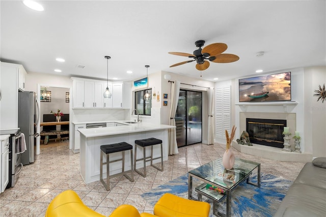 8787 Glen Lakes Blvd N, Saint Petersburg, FL 33702 - photo 8