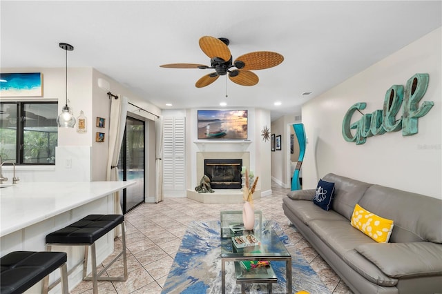 8787 Glen Lakes Blvd N, Saint Petersburg, FL 33702 - photo 9