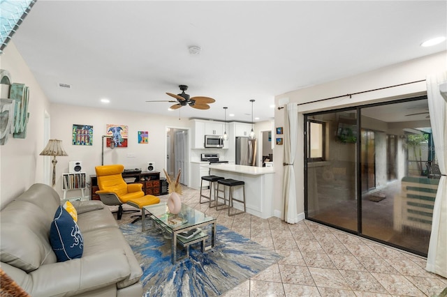 8787 Glen Lakes Blvd N, Saint Petersburg, FL 33702 - photo 10