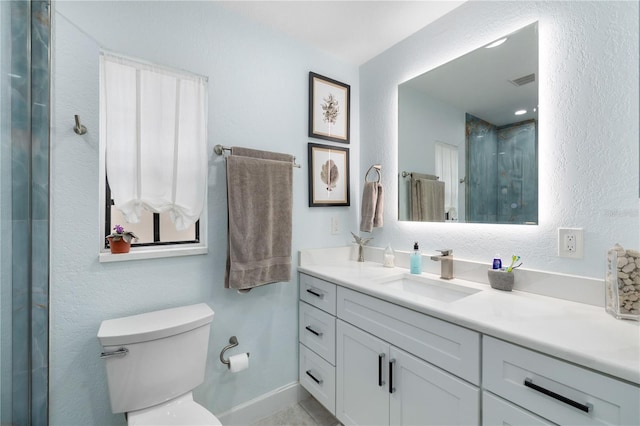8787 Glen Lakes Blvd N, Saint Petersburg, FL 33702 - photo 13