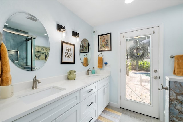 8787 Glen Lakes Blvd N, Saint Petersburg, FL 33702 - photo 17