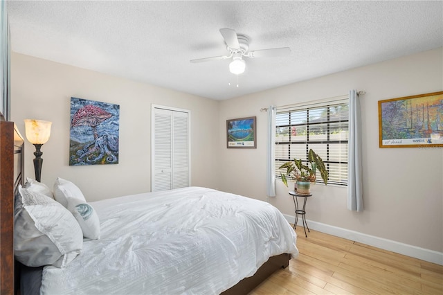 8787 Glen Lakes Blvd N, Saint Petersburg, FL 33702 - photo 19