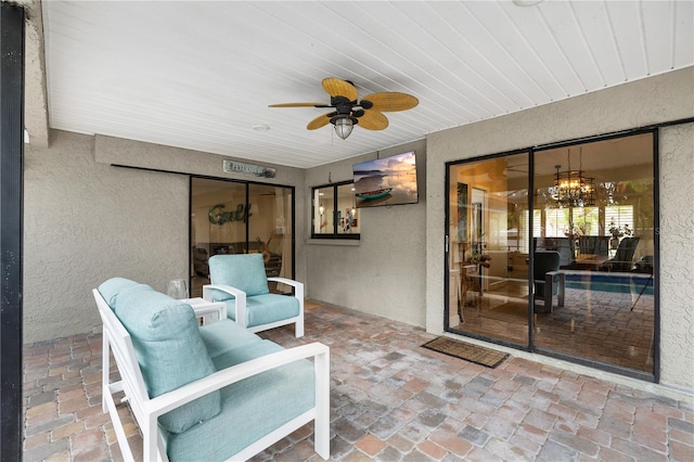 8787 Glen Lakes Blvd N, Saint Petersburg, FL 33702 - photo 21