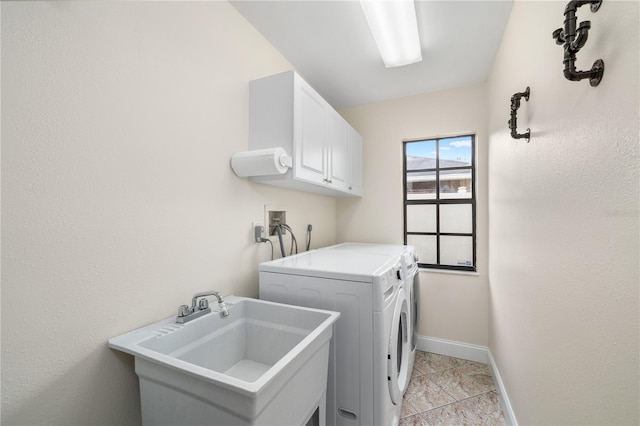 8787 Glen Lakes Blvd N, Saint Petersburg, FL 33702 - photo 22