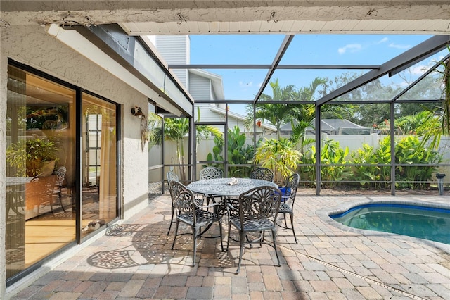 8787 Glen Lakes Blvd N, Saint Petersburg, FL 33702 - photo 24