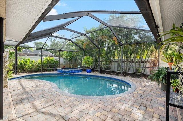 8787 Glen Lakes Blvd N, Saint Petersburg, FL 33702 - photo 25