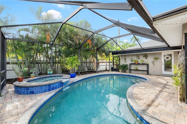 8787 Glen Lakes Blvd N, Saint Petersburg, FL 33702 - photo 27