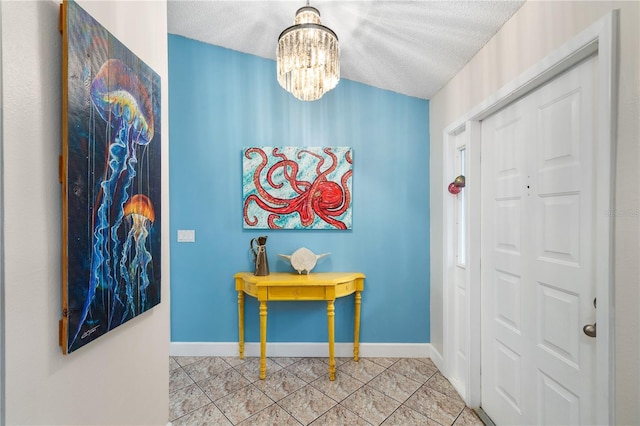 8787 Glen Lakes Blvd N, Saint Petersburg, FL 33702 - photo 33