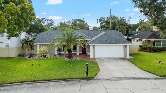 8787 Glen Lakes Blvd N, Saint Petersburg, FL 33702 - photo 34